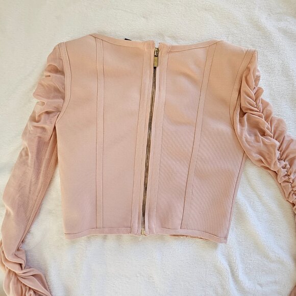 Top - Picture 4 of 4